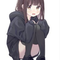 トシコ (@kensuke21622) 's Twitter Profile
