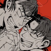 誰 (@dare_bko) 's Twitter Profile