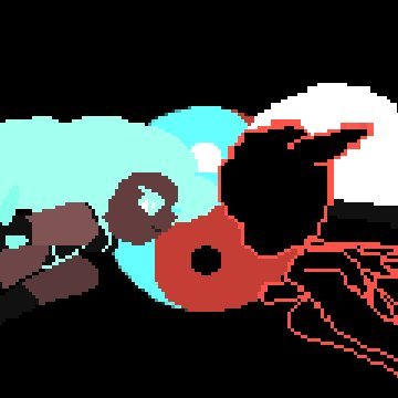 Darius C. Carmichael | Carmichael Gameworksさんのプロフィール画像