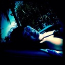 Cindy Koh - @sayscindyy - Twitter