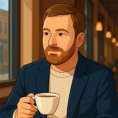 Averagejoe_03's profile picture. 