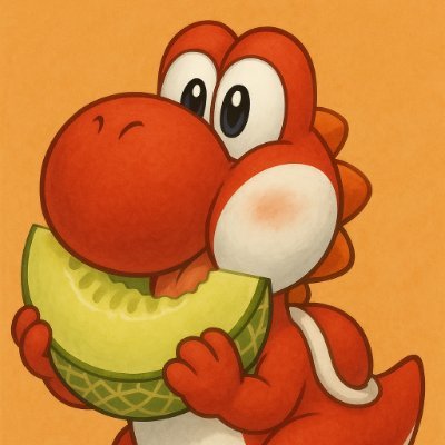 サテツーンです。
スマブラ界の風来坊。ヨッシー大好き病を罹患してます。5年と11ヶ月、ついに世界戦闘力が神に入り込めたぜーい٩(ˊᗜˋ*)وヨッシー愛でYouTubeやってます!!……宇宙最強から丁度1年で神に……感慨深い……。
