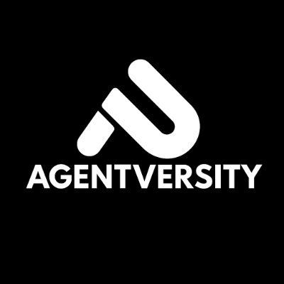 Agent_Versity's profile picture. "Harnessing AI to amplify potential and illuminate the future of innovation."
