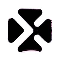 MantleX (@mantlex_ai) 's Twitter Profile