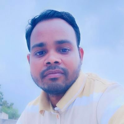 🙇💞Remember always God because where you live, God will with you.❣️
✩𝑲𝒂𝒃𝒊𝒓 𝑰𝒔 𝑮𝒐𝒅 ✰🙏Followers Of
@SaintRampalJiM 🚩