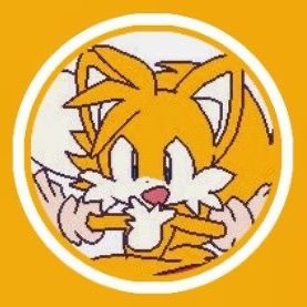 ♢