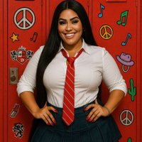 ❝ mickeyzinha ' (@euamickeyzinha) 's Twitter Profile