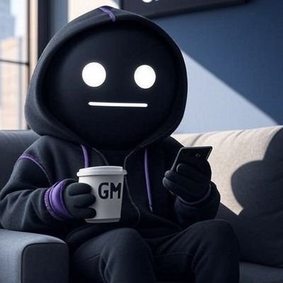 raycrypto_1's profile picture. Bridging tech and Web3 to unlock new income streams, crypto trader, building digital assets.