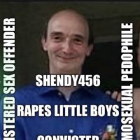 HONEST KORAPIST FAN RAPES LITTLE BOYS (@hkorape93801) 's Twitter Profile