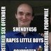 HONEST KORAPIST FAN RAPES LITTLE BOYS (@hkorape93801) Twitter profile photo HONEST KORAPIST FAN RAPES LITTLE BOYS (@hkorape93801) Twitter profile photo