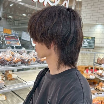 aaaaaotnp's profile picture. 