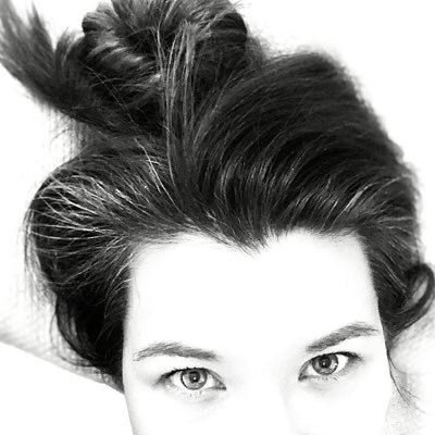 Being nice to the people you don`t like isn`t called 2 faced, its called growing up.