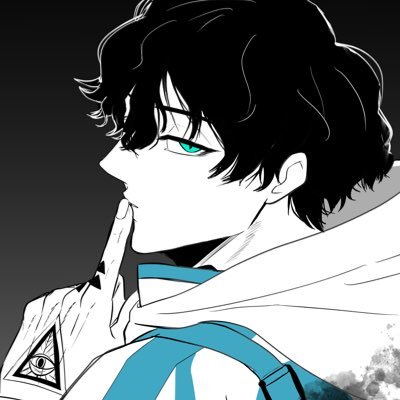 けーぷさんのプロフィール画像