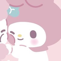 赤にゃむ (@mtak9384) 's Twitter Profile