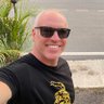 DouglasTuman's profile picture. Ran for US Congress #NY04 2020. PROJECTS: @MoneroTalk @MoneroTopia @moneronodo @gratuitasxmr @xmrbazaar @copamonero @xmr_chat . Not compromised🐤