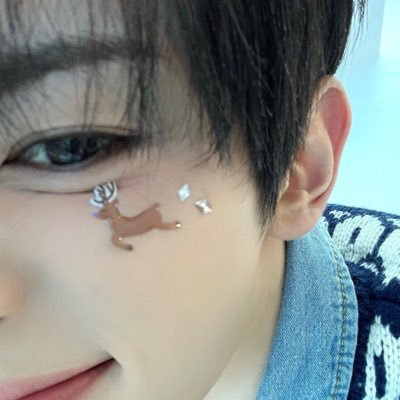 hahyun_day's profile picture. 