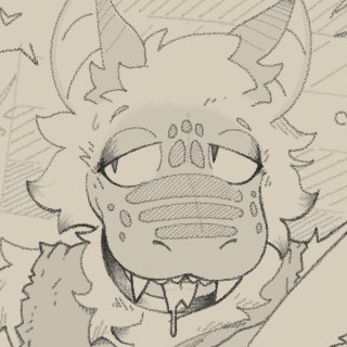 Minors will be blocked on sightš
NSFW || šš || Any/All || Amateur Furry artist || ENG/PT || Taken