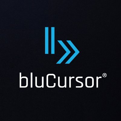 Helping businesses accelerate with AI, cloud, Salesforce and custom software solutions
