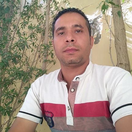 W3nxP40X479snkX's profile picture.