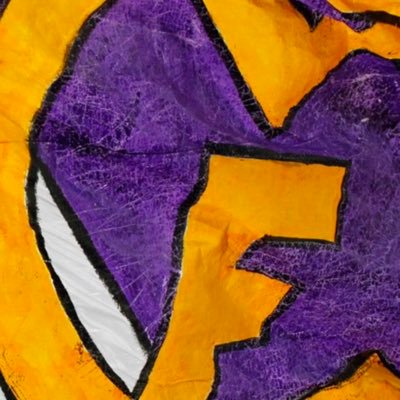 ArdaiIoan's profile picture. 