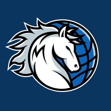 Tudo e um pouco mais sobre o gigantesco DALLAS MAVERICKS !!!! | SIGAM🙏🏾