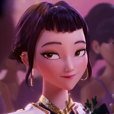 c r y y 🖤さんのプロフィール画像
