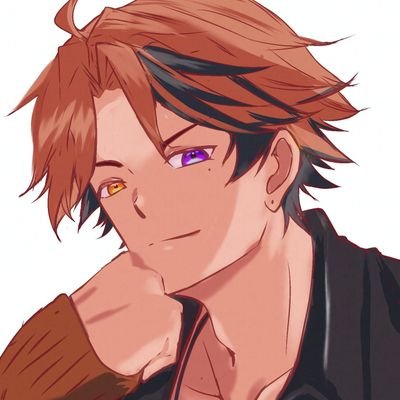 おどろばやしさんのプロフィール画像