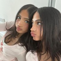 sonya ⋆𐙚 @ after DM - paypal (@shortedsweet) 's Twitter Profile