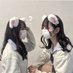 マドカ👻🤍 (@kizunanohi15126) Twitter profile photo マドカ👻🤍 (@kizunanohi15126) Twitter profile photo