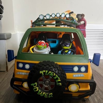 austin_water's profile picture. Water Guy