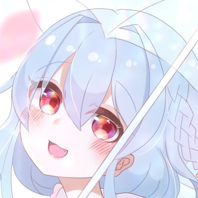 星乃 るる🐬🌟さんのプロフィール画像
