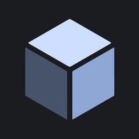 QLI Qubic Services (@qubicli) 's Twitter Profile Photo QLI Qubic Services (@qubicli) 's Twitter Profile Photo
