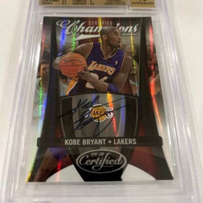 SpSportsCards27's profile picture. Buying and selling Sports Cards for over 18 years.