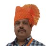 Bhupendra225's profile picture. स्वतंत्र पत्रकार, लेखक और  समाजसेवी