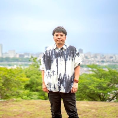 はち✨ 07 2007 08 2008 KAWASAKI ZX6R ZX6 ZX-6 CLUTCH BASKET ASSEMBLY