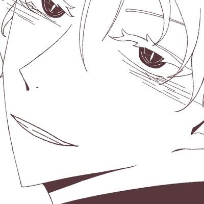 🕯️さんのプロフィール画像