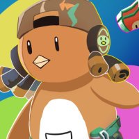 ねおん→ (@mthcu67w0yx8fbt) 's Twitter Profile Photo ねおん→ (@mthcu67w0yx8fbt) 's Twitter Profile Photo