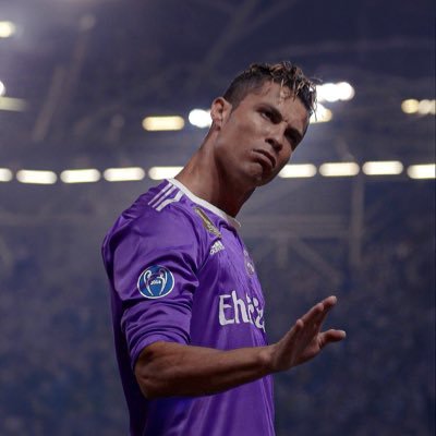 @RMA_admirer