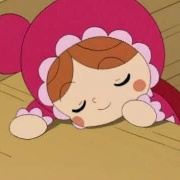 4nyan6_'s profile picture. はっぴーらいふ🪄
