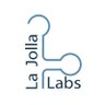 lajollalabs's profile picture. La Jolla Labs was founded by leaders in RNA therapeutics to leverage advances in automation and computing to build the world's fastest drug discovery pipeline.