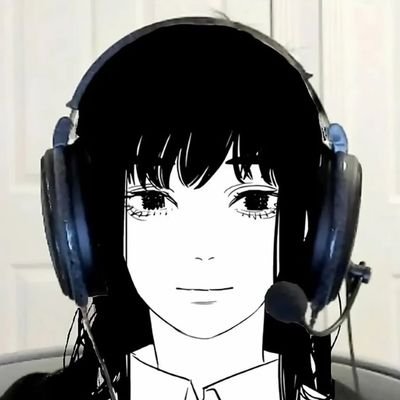 hanung_mukti's profile picture. Belajar tobat
