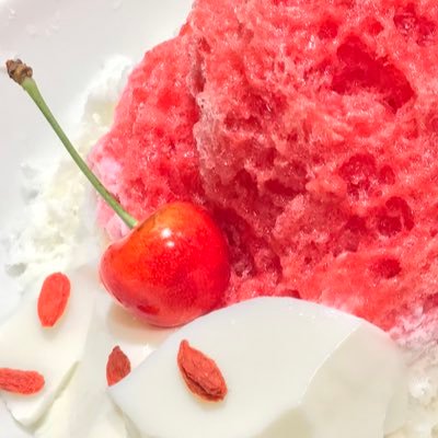 杏仁さんのプロフィール画像