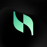 framew0rk (@framew0rk_ai) 's Twitter Profile