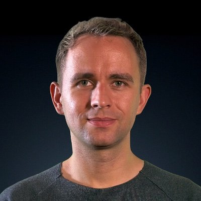 🇵🇱🇪🇺 I run @tango_agency - We build marketplaces and b2b/b2b2c platforms. ■ Founder, investor (@tango_agency, @talixocom, @kalambagames, @embargoapp).#euacc