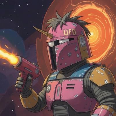 TonyStark_IRL's profile picture. 