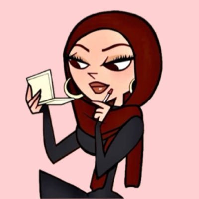 welcome to my onchain glowup / narratives · memes · marketing 🎤 / @shefiorg S14 scholar