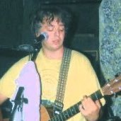 damnshinola's profile picture. @phobilistic on the down-low...follow rqs okay if we're mutuals!!!