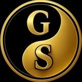 GHISHAN (@ghishan_project) 's Twitter Profile