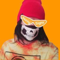 Neil jorolan.Signcares💛🧡Sign Sniper (@liensign) 's Twitter Profile Photo Neil jorolan.Signcares💛🧡Sign Sniper (@liensign) 's Twitter Profile Photo