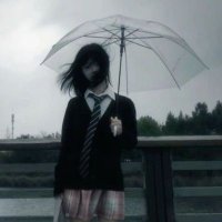 lee ☁️ (@tealeeaf) 's Twitter Profile